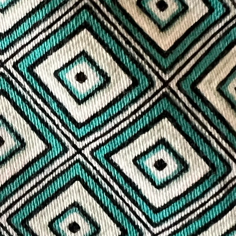 Spring pants - Picture 3 of 3